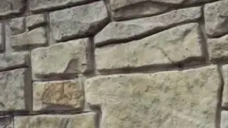 StonePatterns