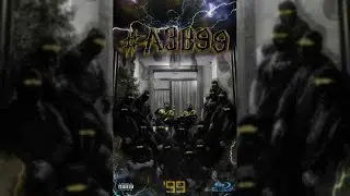 01. BLIZNACITE - INTRO (OFFICIAL AUDIO)