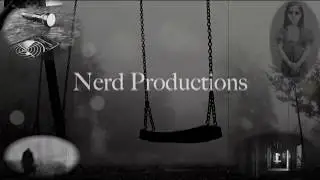 nerd productions logos