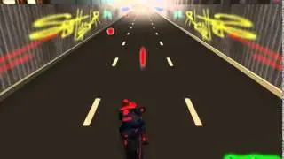 Бесплатные игры онлайн  Совершенный Человек паук Спайдерцикл, гонки на мотоцикле, игра для мальчиков