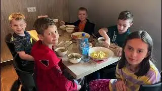 Летний лагерь в А-класс на Таганке