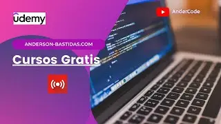 🎁3 Cursos Gratis : Flutter, React con TypeScript y Dropzone.js