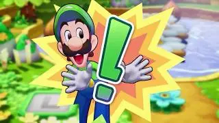 Nintendo Direct We Deserved - Nintendo Today
