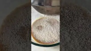 *BEST EVER* DATE & WHOLE WHEAT TEA CAKE 🥰 EGGLESS, NO MAIDA, NO REFINED SUGAR CAKE RECIPE