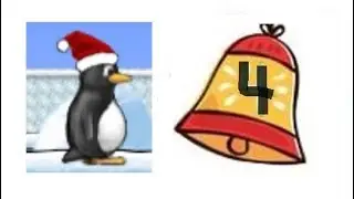 04   super tux advent calendar 2024