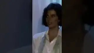 Um Dia Às Coisas Acabam Lúcia...Tudo Nessa Vida Um Dia Acaba...