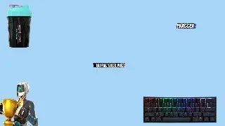 LIQUID  FORTNITE STREAM,