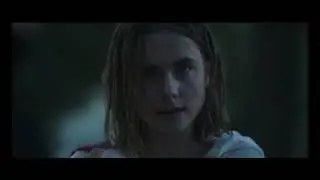 Новый Фильм/Из моего окна 2022
