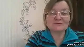 Как накрахмалить ленту для художественной гимнастики