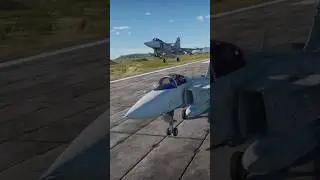 Gripen is Wheelie Good!!! #gripen #warthunder