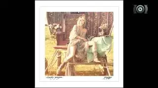 Gypsy (The Extended ArtCasf Version) - Lady Gaga