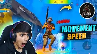SPEED SETTINGS⚡ POCO X3 PRO 📲 SETTINGS ⚙️ HUD + SENSI + DPI [FREE FIRE HIGHLIGHTS] 😍
