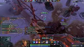 Dota 2