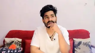 Ajao Baatien kare kuch