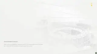 Quantum Break