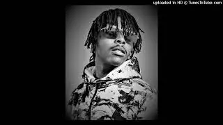 koba lad instrumental doudou