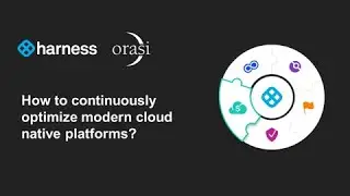 How To Continuously Optimize Modern Cloud Native Platforms