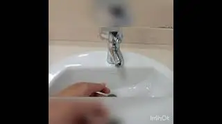 Не всегда надо следовать инструкции!