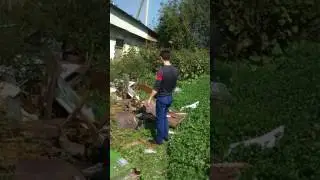 Пмк.. Заставляют студентов работать... Иначе отчисление..