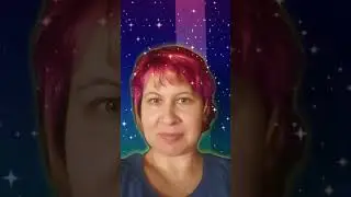 До и после