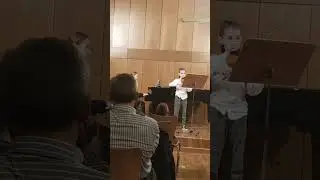 F.Zeitz konzert 5 Makar Pinaiev