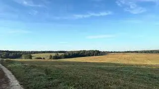 Шабаново 1