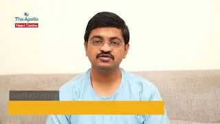 Top 10 searched questions about male infertility - How to know if one’s sperm is fertile?