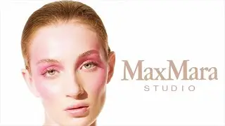 MAX MARA STUDIO SUMMER 2021 by GIOVANNI SQUATRITI