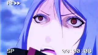 morgenshtern-ice remix