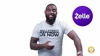 3 sectors  where investors should be investing their money