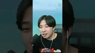 WORST GLITCH IN GENSHIN IMPACT