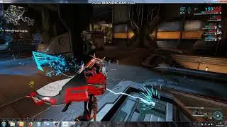 bandicam 2019 06 09 04 59 01 662