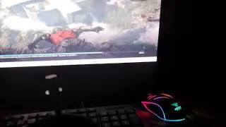 DESCARGO BLOOD STRIKE EN MI COMPUTADORA