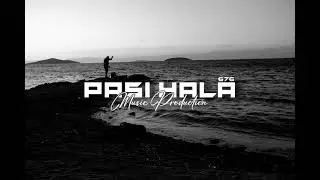 Pasi Hala - Wish You The Best ( Siren Jam )