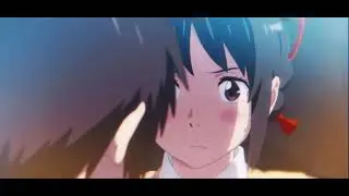 ᴀᴍᴠ ʏᴏᴜʀ ɴᴀᴍᴇ ɢʟᴀɪᴠᴇ 2009/ ᴅᴀᴡʟʟ