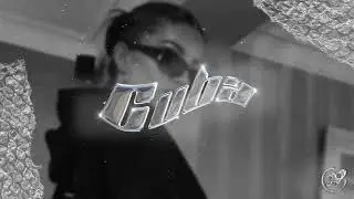 Green Montana ft. MadeInParis - 