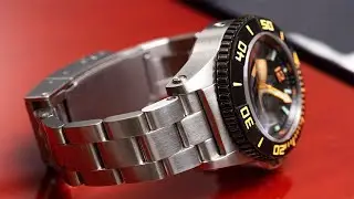 New Casio Watches For MEN 2024: Which One Is Best?