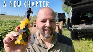 My Most Important Video Yet