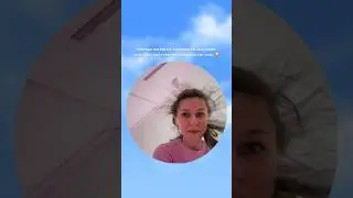 Как от них избавиться? 😭