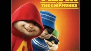Jason Derulo - Whatcha Say (Chipmunk version)
