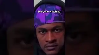 Error