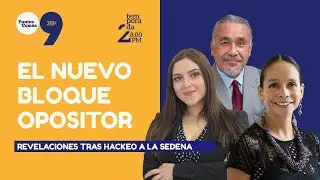 #EnVivo