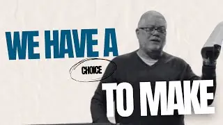 The Key To Finding Peace In Your Life...