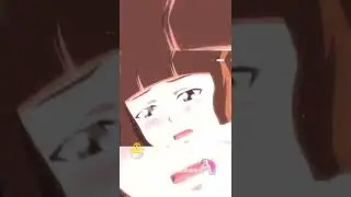 Kumpulan Tiktok shinbi's house