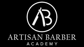 Artisan Academy - Welcome Video