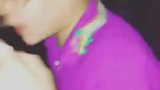Suigeneris-Now ft LiL skies dropping january 8th snippet❗