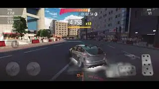 drift max pro.  супер дрифт.
