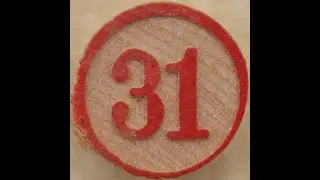 SHİTPOST SEÇMELERİ #3 | AKIL SAĞLIĞINI KAYBETMİŞ OLANLARA ÖZEL VİDEO!