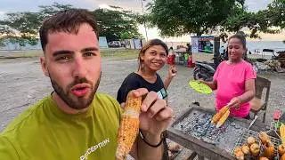 Nobody Visits This Country - Find Out Why! 🇹🇱