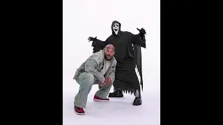 Scary Movie VI The Wayans Bros Return